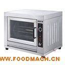 �Pʽȼ?x��)���u�t