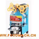 �̲�Ɑ�C(j��)