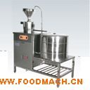 ȫ���ܶ��̙C(j��) 