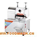 ���ቺե�C(j��)