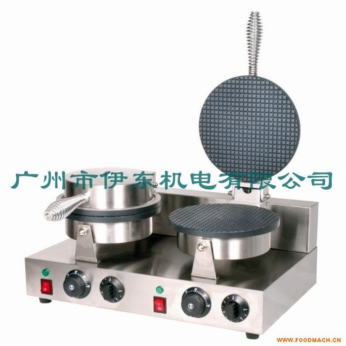 �p�^ѩ��Ƥ�C(j��)