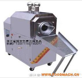 VXD-50���Ԅ�(d��ng)���P䓳������әC(j��)