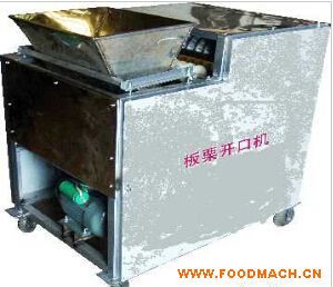 VXD�������_(k��i)�ڙC(j��)