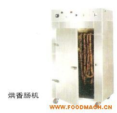 VXD-��ʽ�����c�C(j��)