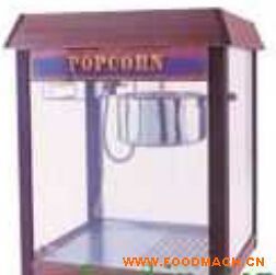 YXD 888�ͺ��A���ױ����C(j��)