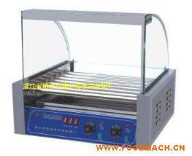 YXDϵ��늟�L��(d��ng)ʽ���c�C(j��)