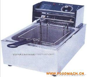 YXD-801�͆θ׆κY�ը�t