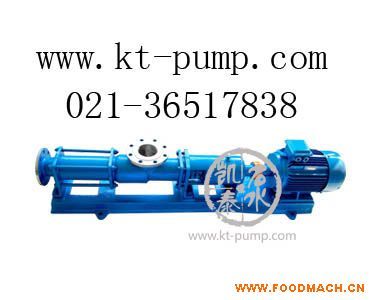 G�͟o�����Ϻ��ݗU�������