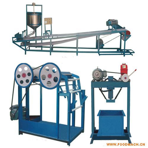 ��Ƥ�C(j��)�๦�ܶ�Ƥ�C(j��)ǧ���C(j��)��Ƥ�C(j��)�S��