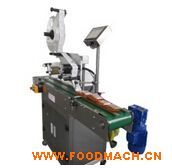 ���ϰ��ƽ���N��(bi��o)�C(j��)