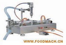 ���^Һ�w���b�C(j��)