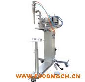 ���^��ʽ���b�C(j��)