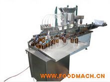 ���b����܈�w�C(j��)