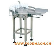 ��ƿ�C(j��)