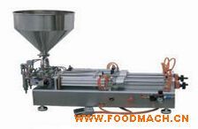 �p�^���b�C(j��)