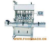 Һ�w���b�C(j��)6��(g��)�^