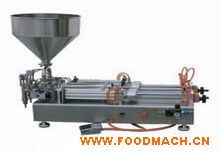 ���Ԅ�(d��ng)���w���b�C(j��)