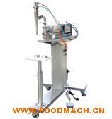 ���Ԅ�(d��ng)Һ�w���b�C(j��)