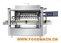 ȫ�Ԅ�(d��ng)Һ�w���b�C(j��)