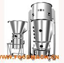 MFBϵ�ж๦��������