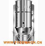 FLϵ�������������C(j��)