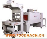 ���Ԅ�(d��ng)���ʽ�����տs���b�C(j��)