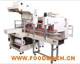 ȫ�Ԅ�(d��ng)���ʽ�o���з����տs���b�C(j��)