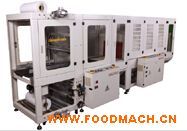 ȫ�Ԅ�(d��ng)���ʽֱ�M(j��n)�Ϸ����տs���b�C(j��)