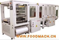 ȫ���]�BĤʽ�Ԅ�(d��ng)���С��տs���b�C(j��)