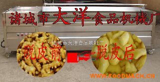 ����ÓƤ�C(j��)