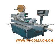 ZX-3000�P�Lʽ�N��(bi��o)�C(j��)