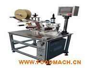 �ք�(d��ng)��ӟ��N���C(j��)