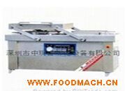 ���(d��ng)��ڙC(j��)