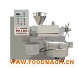 �ÙC(j��)�Rե�͙C(j��)�O(sh��)��ȫ�Ԅ�(d��ng)ե�͙C(j��)��܇(ch��)�^��˾����(y��ng)