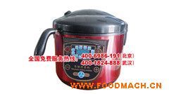 ȫ�Ԅ�(d��ng)���ܳ��˙C(j��)�ÙC(j��)�R�Ԅ�(d��ng)���˙C(j��)��܇(ch��)�^�����_��