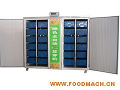 �ÙC(j��)�R��ѿ�C(j��)������܇(ch��)�^��˾������_���ؼ�