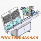 LN-008�p�϶��Pʽ�Aƿ�N�˙C