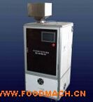 LN-014���~���b�C