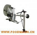 LN-010�N���^