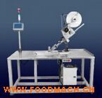 LN-005 Сƽ���N�˙C