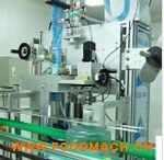 LN-012ȫ�Ԅ�Ͱ�bˮͰ����Ĥ�C