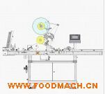 LN-002 ƽ�濨Ƭ�N�˙C