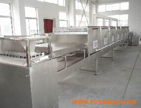 �۠�ʳƷ����ʽ΢�������O(sh��)��