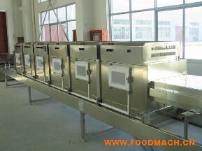 ��ʽ��������ʽ΢�������O(sh��)��