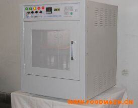 YQ2G-03�͌�(sh��)�(y��n)�Ҍ���΢�������O(sh��)��