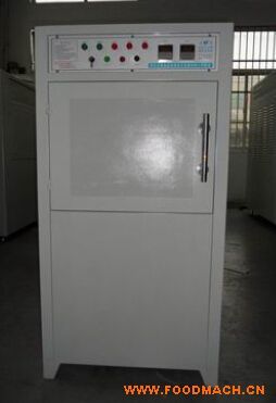 ɢ�b�u�˚�������偣��O(sh��)��