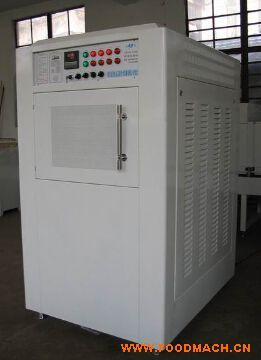 ����Ʒ΢������(qi��ng)���������O(sh��)��