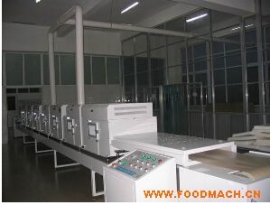 ΢�������O(sh��)��