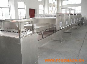 ����������ʽ΢�������O(sh��)��