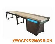 ���xݔ�͙C(j��)